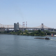 Illustration for article titled Bish, I Be Running, Week 10: Almost There and an Ode to the Queensboro Bridge